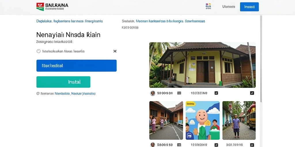 Fitur bonus menarik yang meningkatkan pengalaman bermain.