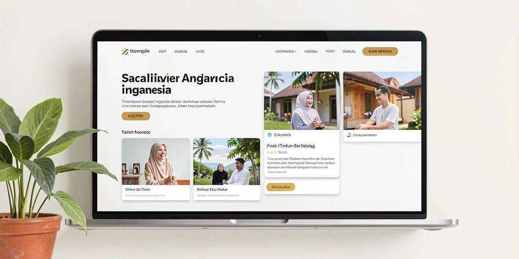 Pengalaman bermain yang adil dengan sistem RNG yang terpercaya.