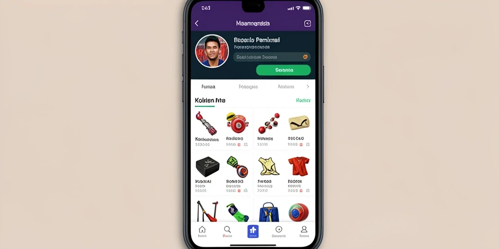 Informasi hasil togel yang akurat dan cepat.