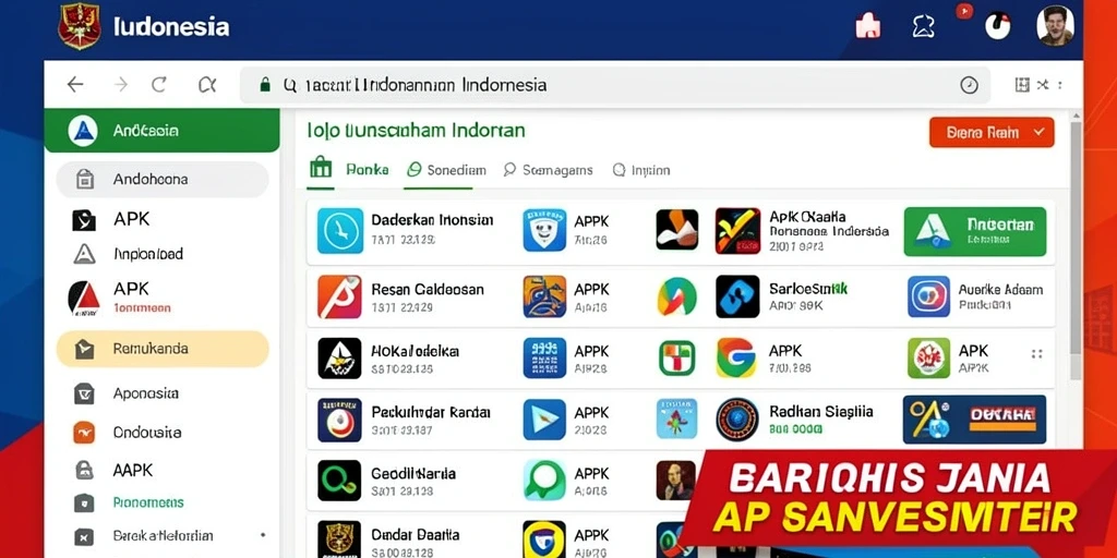 Sistem keamanan yang terpercaya untuk transaksi aman.