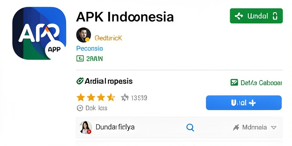 Aktivitas komunitas yang seru dan interaktif.