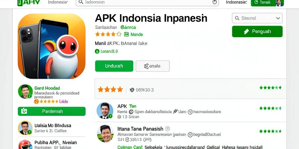 Proses deposit dan penarikan yang cepat dan aman.