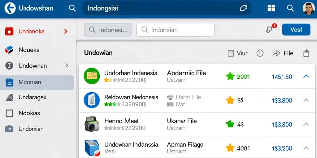 Bonus harian yang menguntungkan bagi pemain.