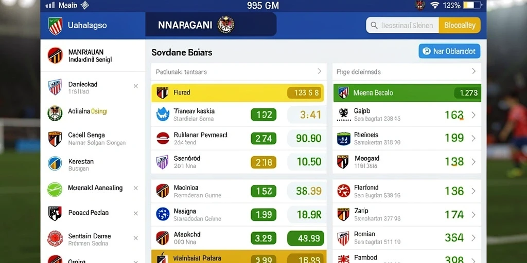 Karakter dengan kemampuan unik di dalam game.