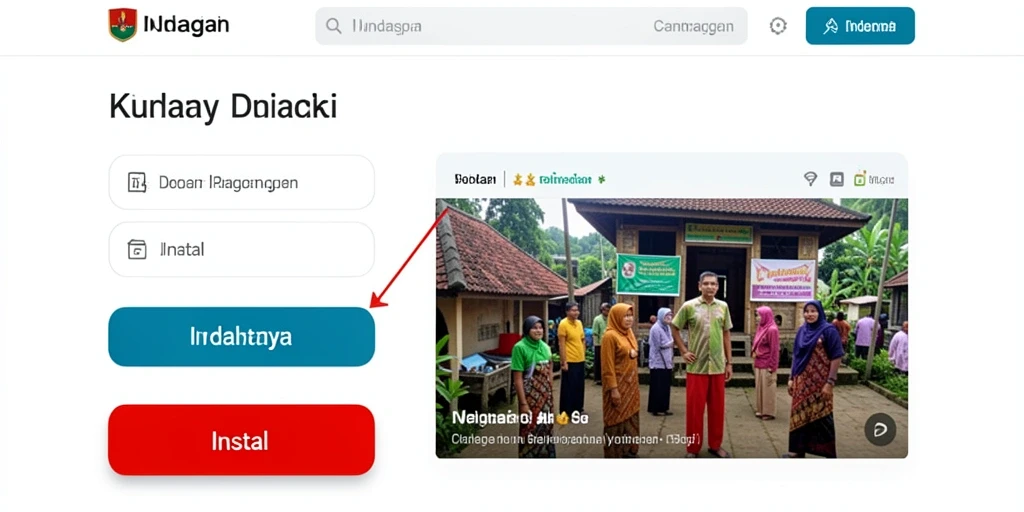 Screenshot mode permainan yang penuh aksi dan tantangan.
