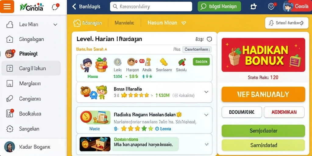 Dukungan pelanggan siap membantu kapan saja.