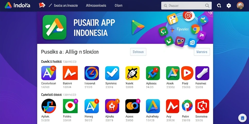 Proses transaksi yang cepat dan aman di PARTAITOGEL.