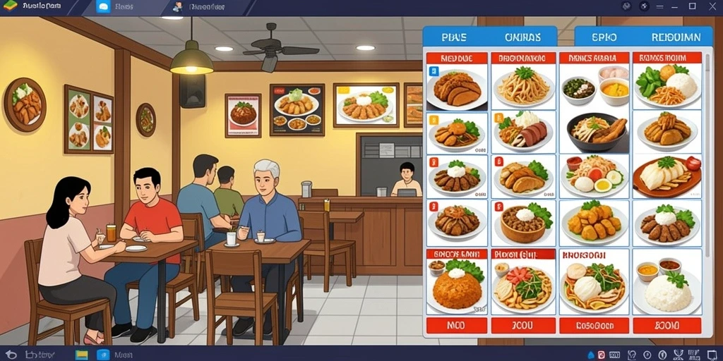 Fitur bonus yang meningkatkan peluang menang.