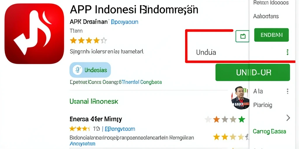Mode permainan yang bervariasi dan menyenangkan.