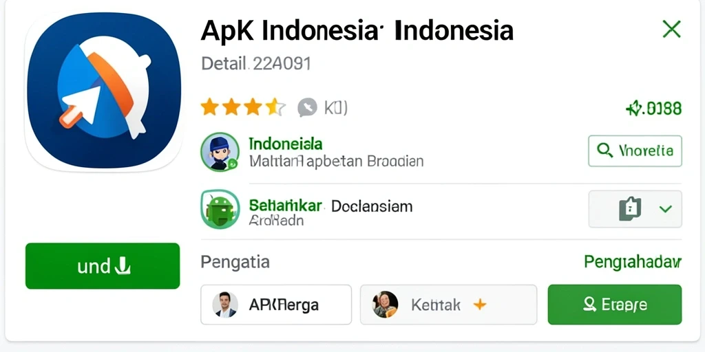 Misi yang menantang dengan hadiah yang menggiurkan.